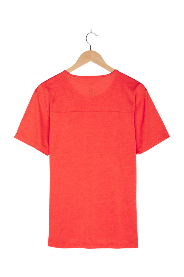 T-Shirt Funktion für Damen