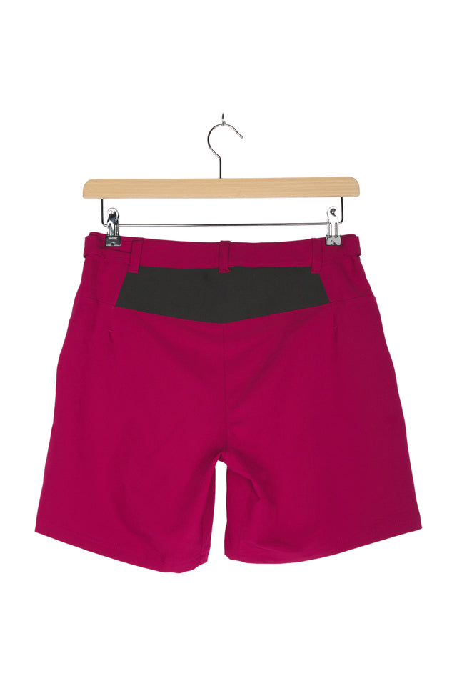 Kurze Hose für Damen