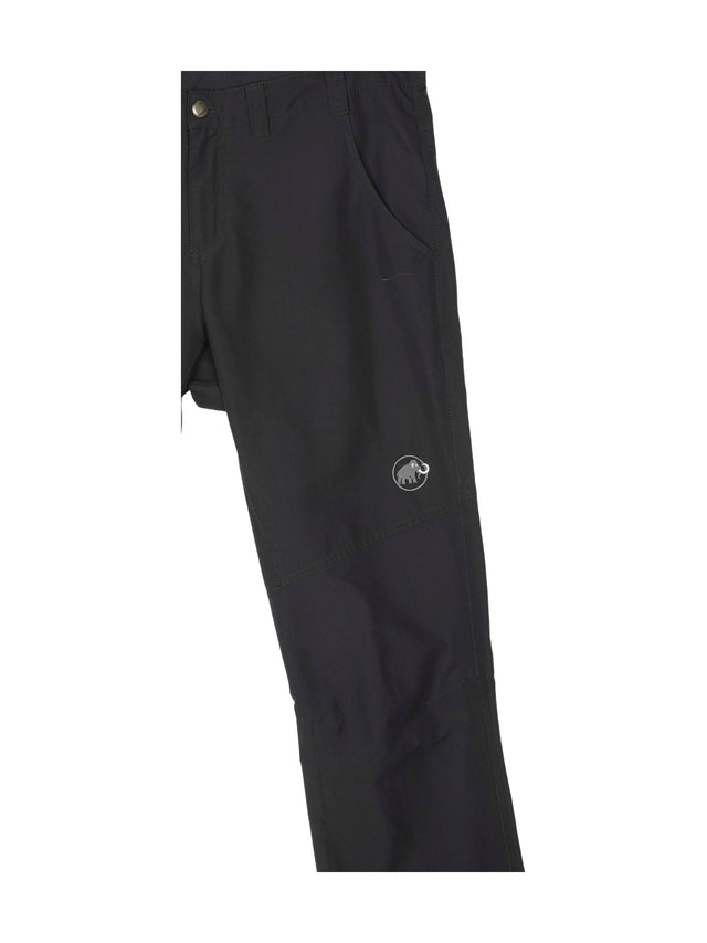 Wanderhose für Herren