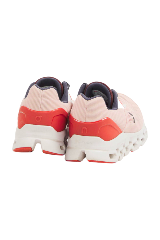 Laufschuhe & Trailrunningschuhe für Damen