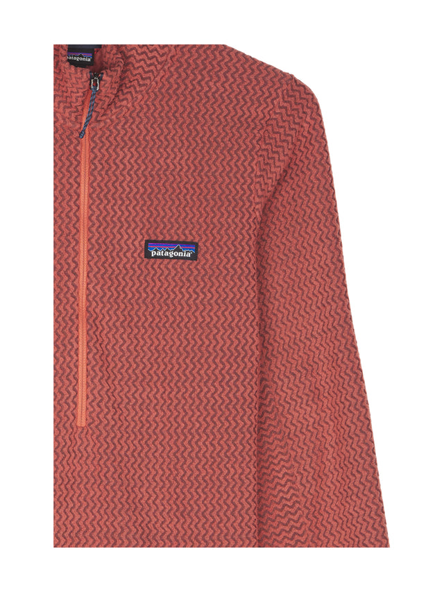 Longsleeve Funktion für Damen