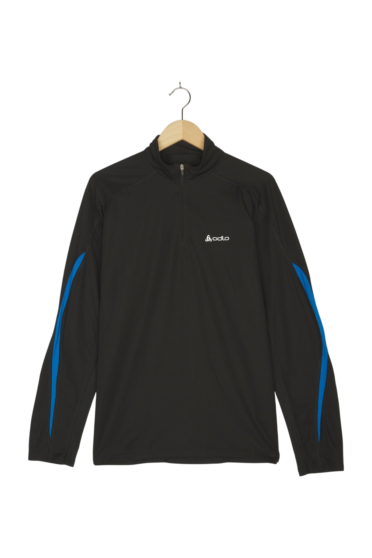 Longsleeve Funktion für Herren