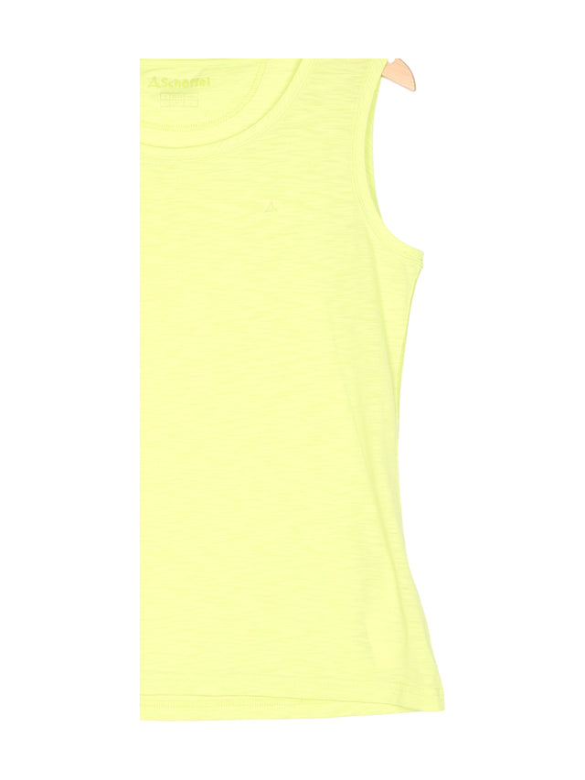 Tanktop für Damen