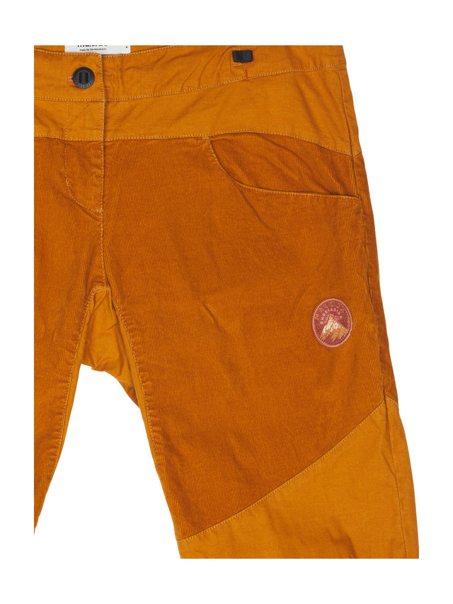 Kletterhose für Damen