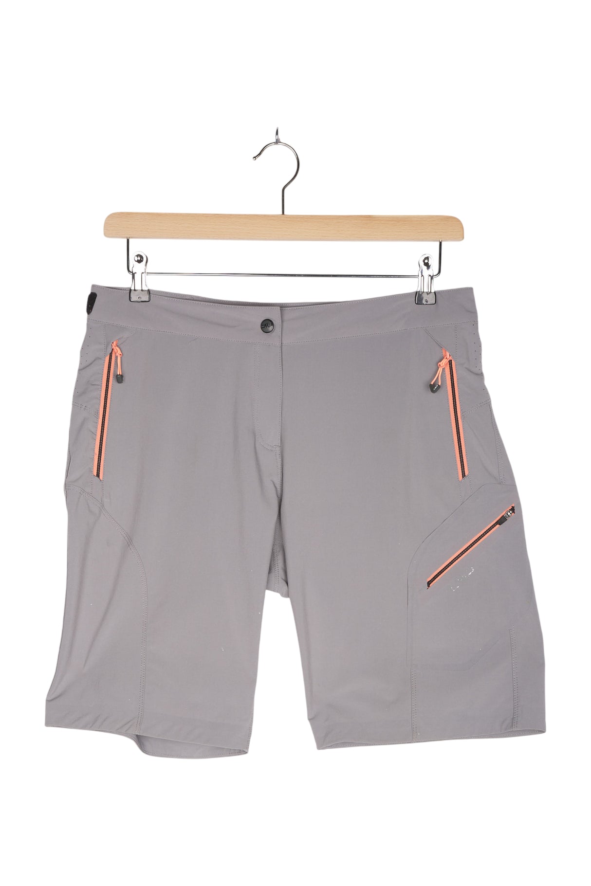 Kurze Hose für Damen