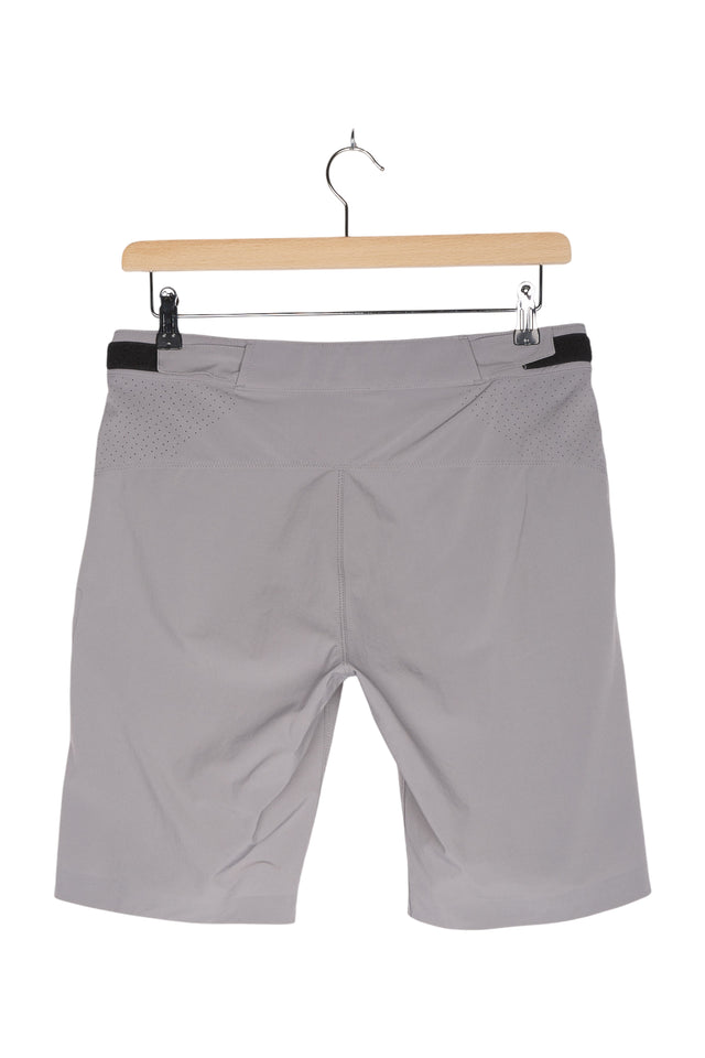 Kurze Hose für Damen