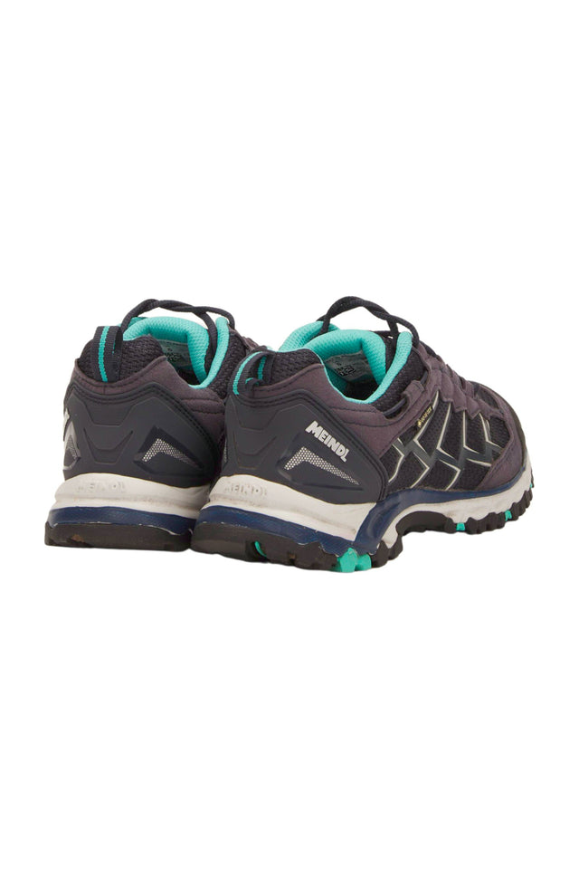 Meindl Caribe GTX Wanderschuhe & Trekkingschuhe für Damen