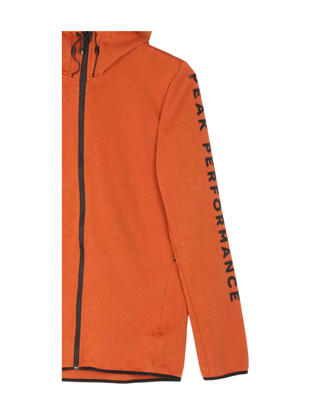 Hoodie für Damen
