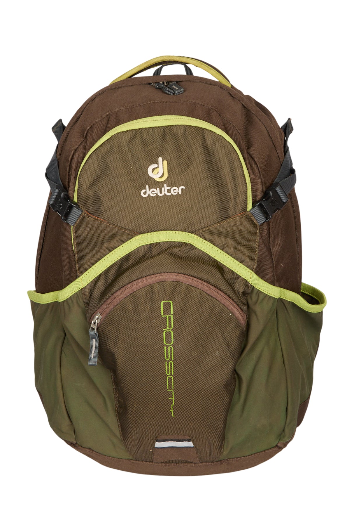 Daypack