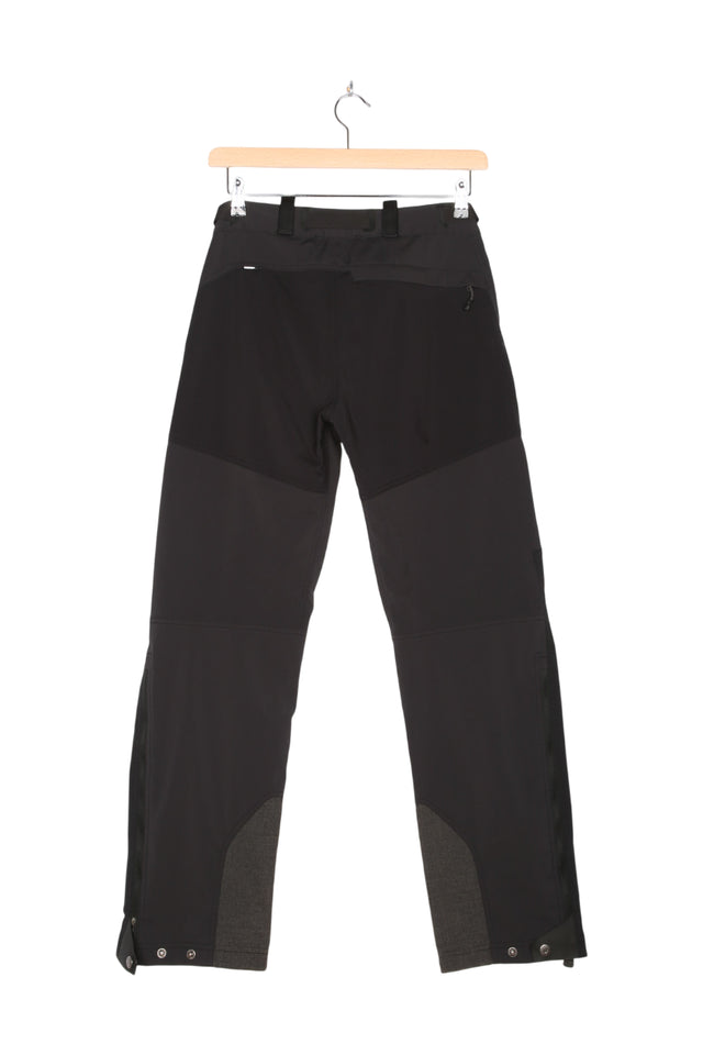 Softshellhose für Damen