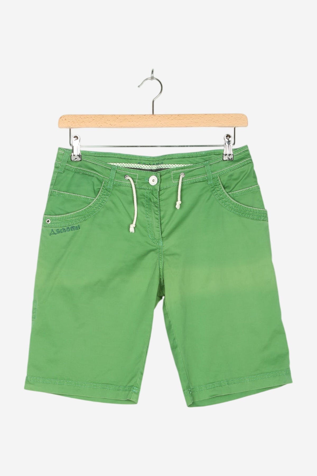Kurze Hose für Herren