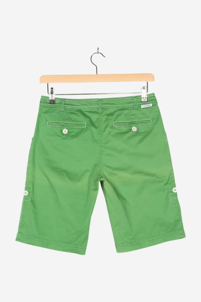 Kurze Hose für Herren