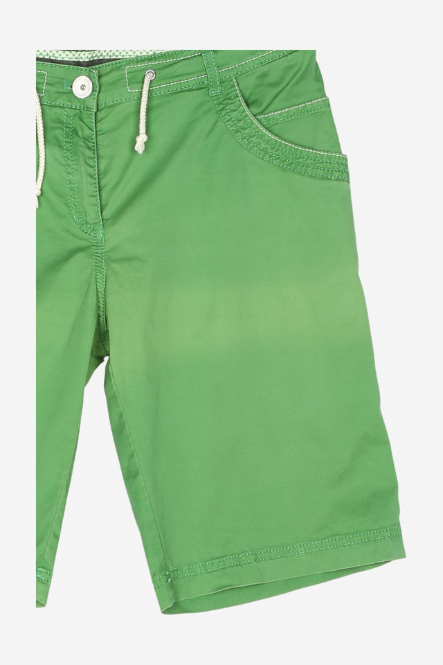 Kurze Hose für Herren