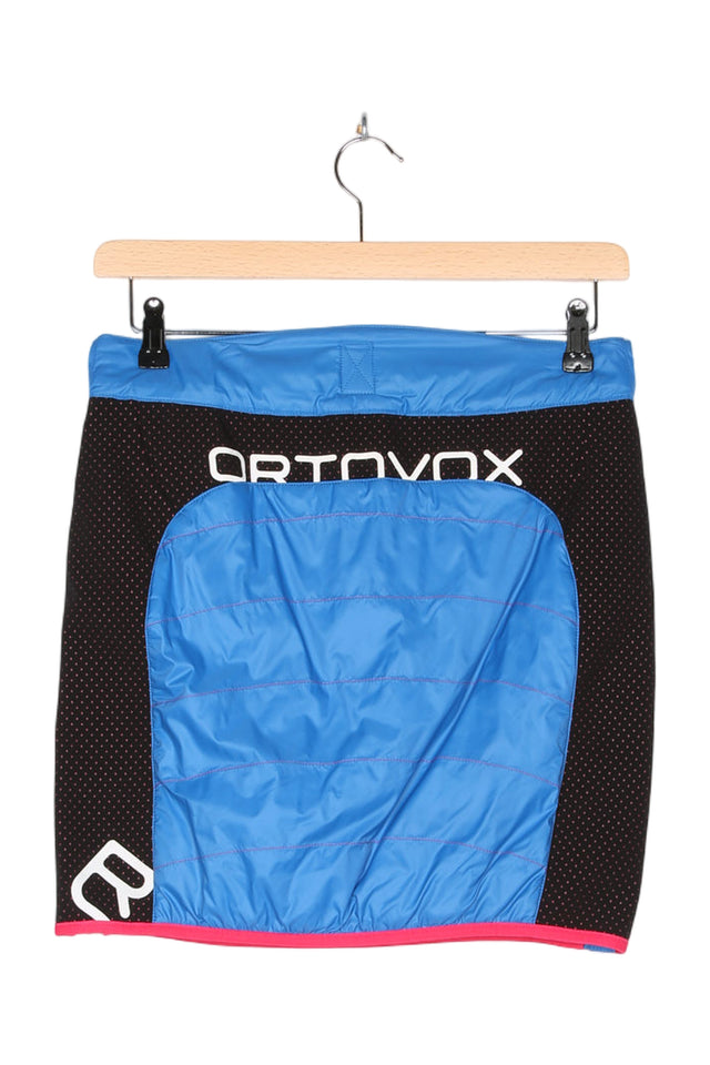 Isolationsrock für Damen