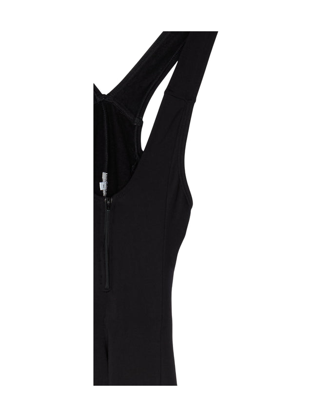 Fahrradhose für Damen