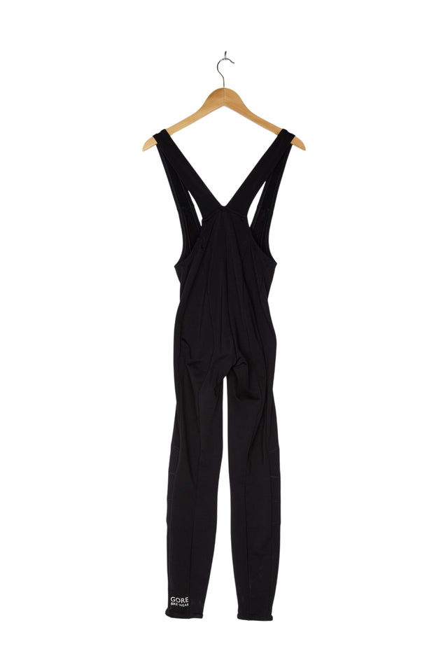 Fahrradhose für Damen