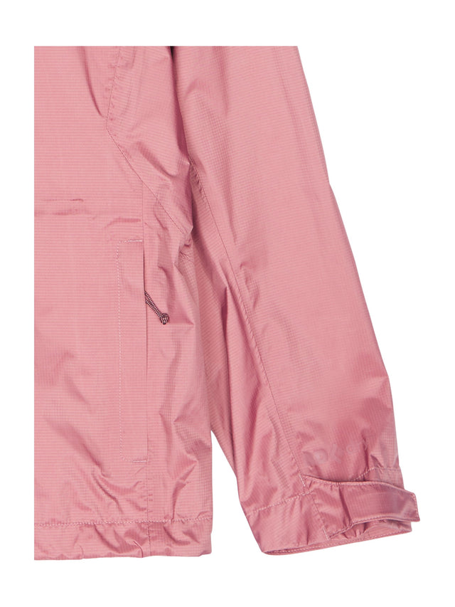 Hardshelljacke & Regenjacke für Damen