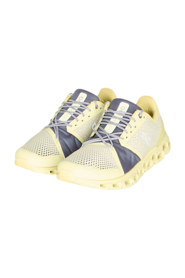 Laufschuhe & Trailrunningschuhe für Herren