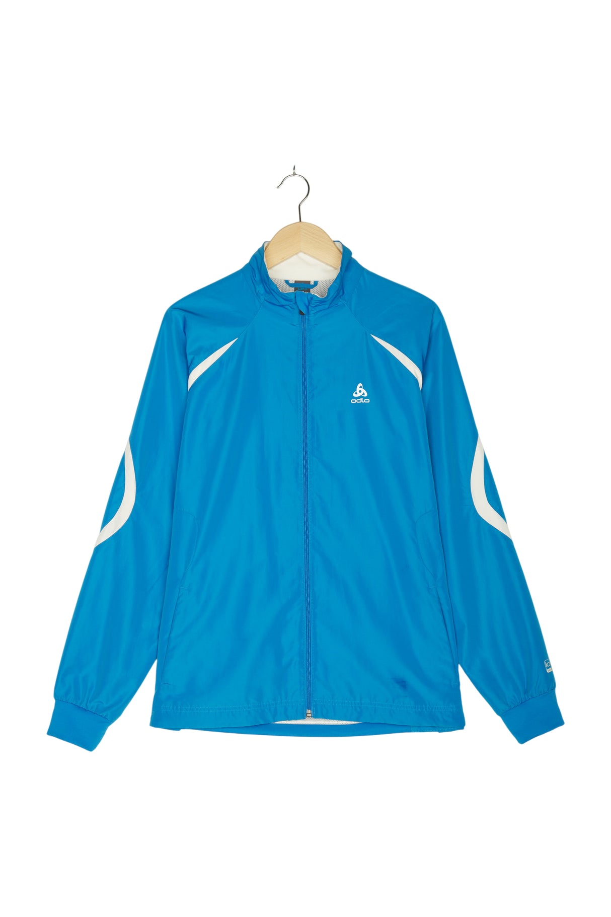 Langlaufjacke für Damen