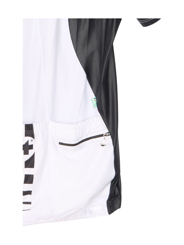 Radtrikot für Herren