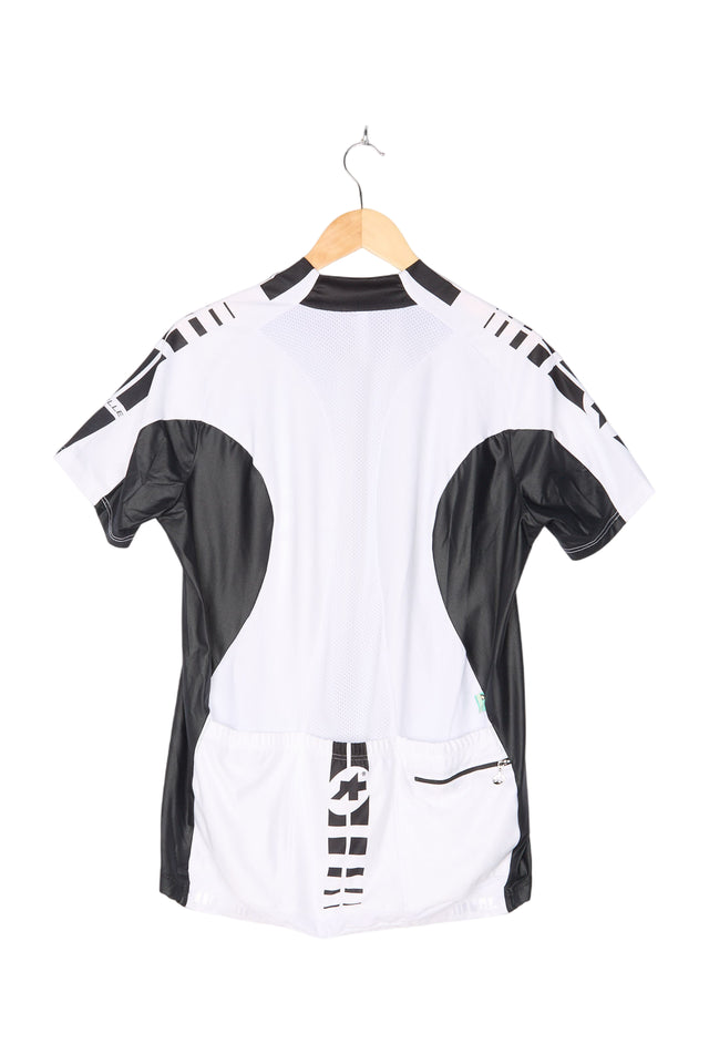 Radtrikot für Herren