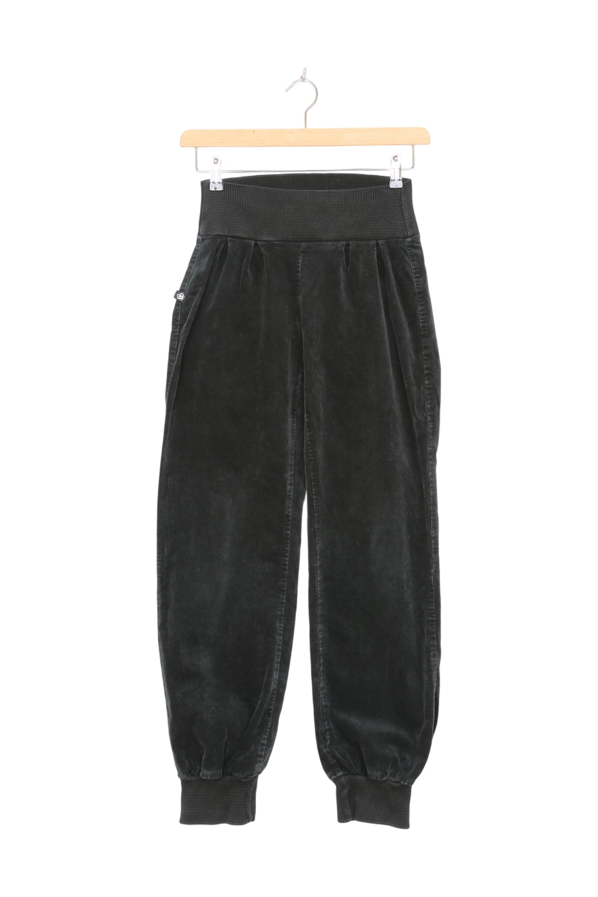 Kletterhose für Damen