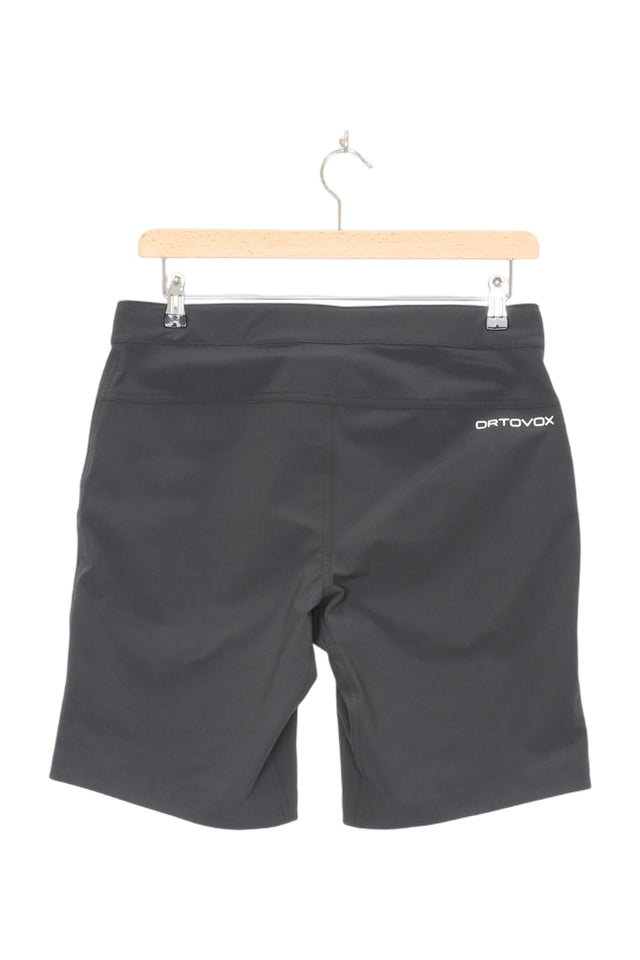 Kurze Hose für Damen