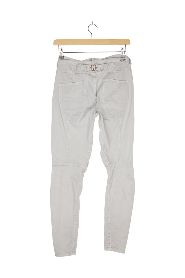 Jeans, Freizeithose für Damen