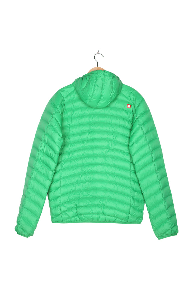 Daunenjacke für Herren