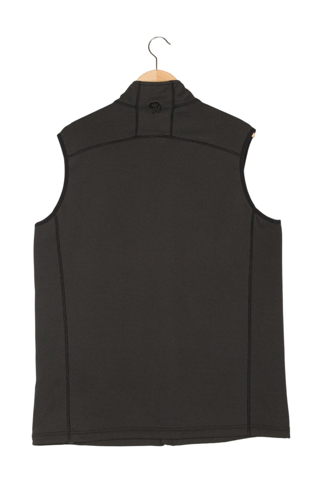 Weste für Herren
