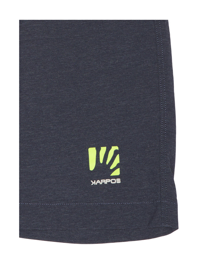 Kurze Hose für Herren