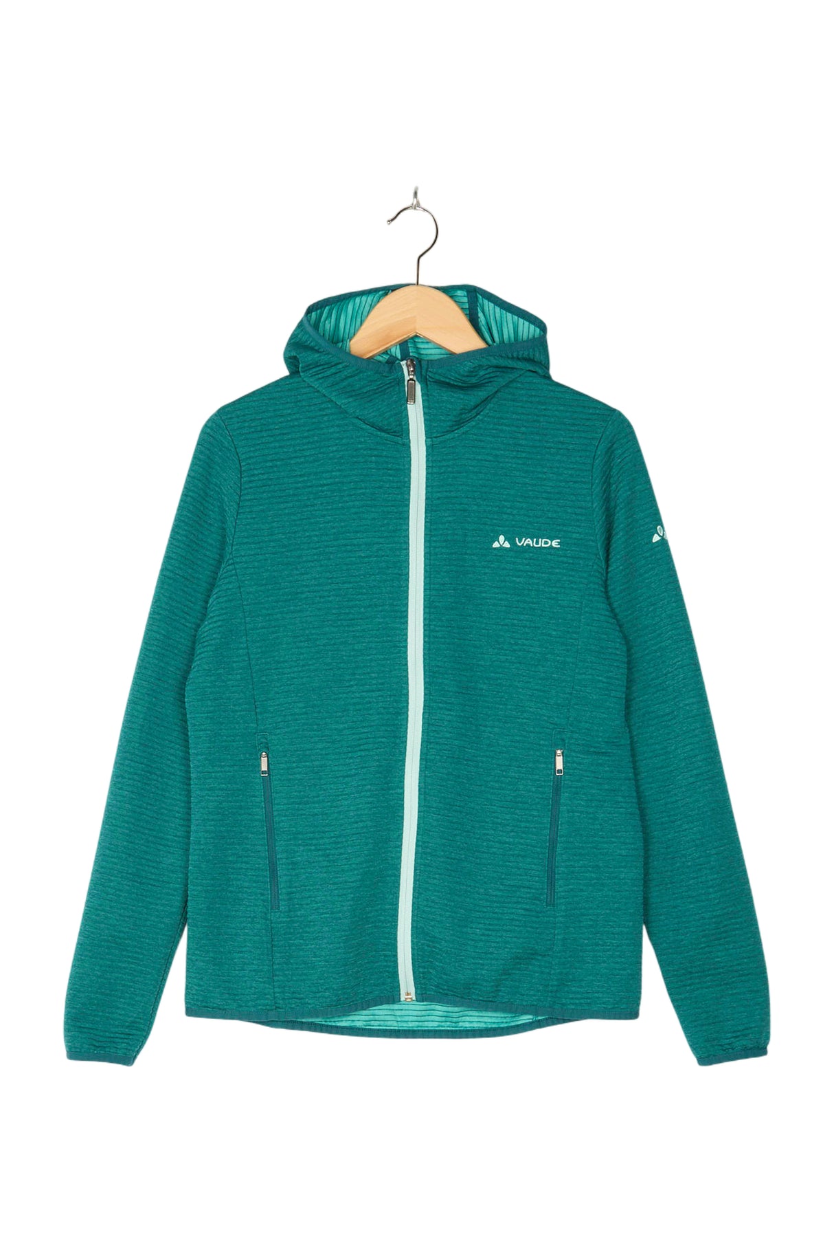 Fleecejacke für Damen