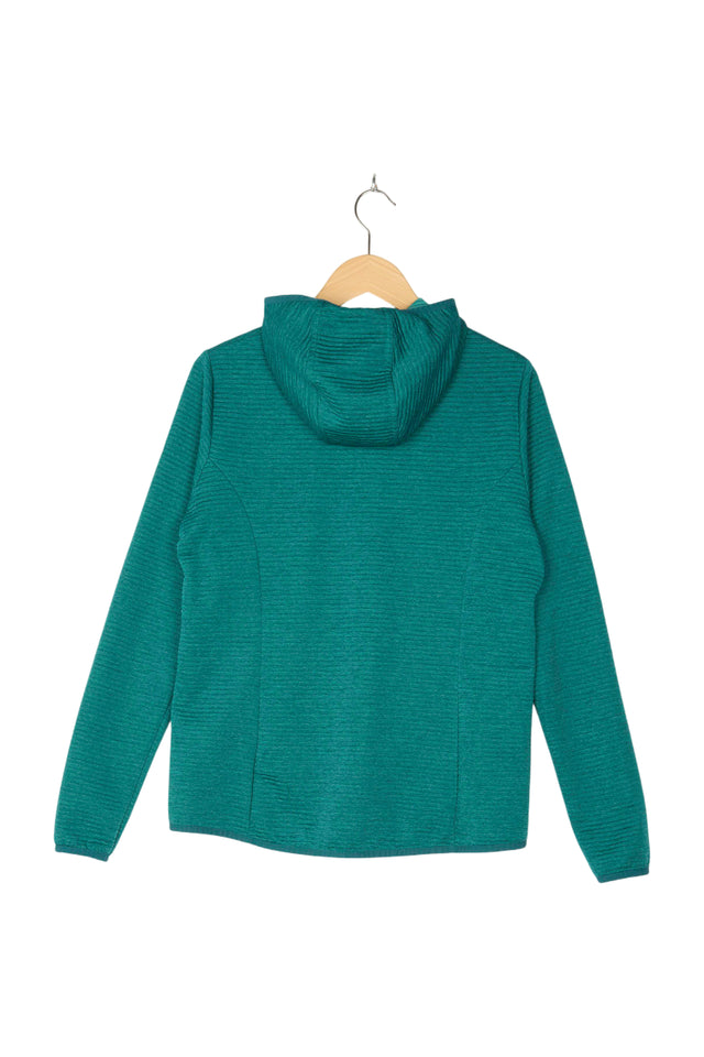 Fleecejacke für Damen