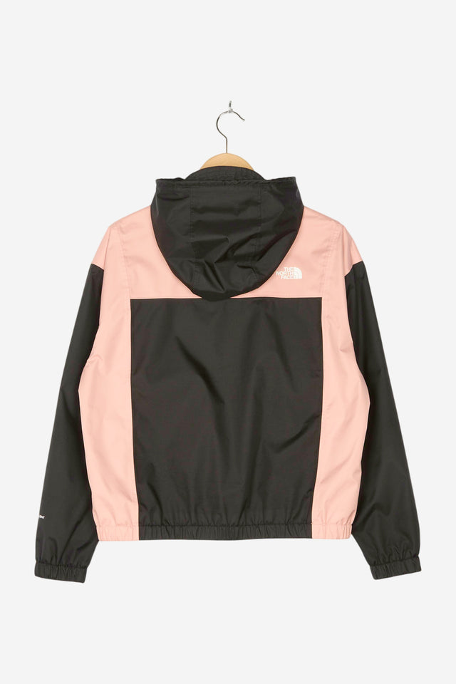 Freizeitjacke für Damen