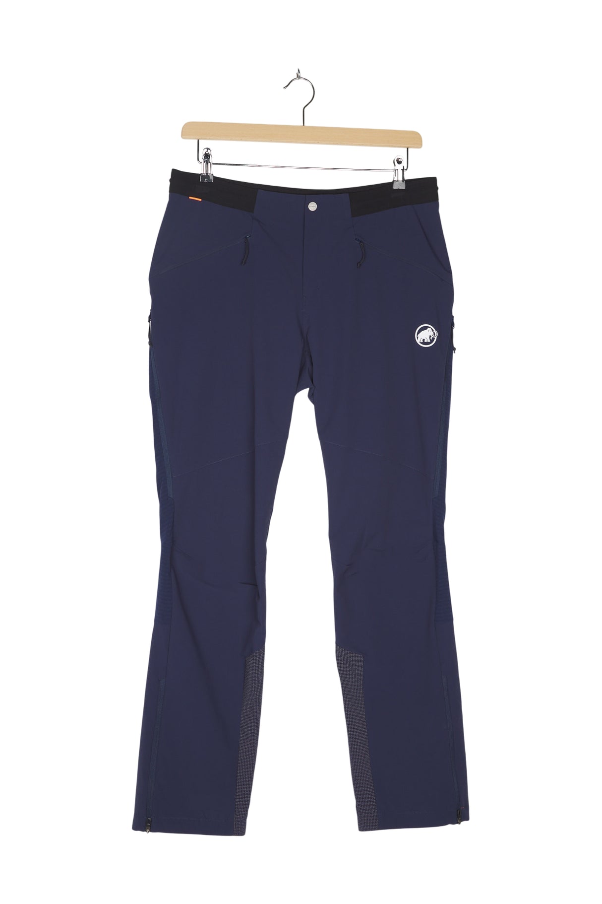 Softshellhose für Herren