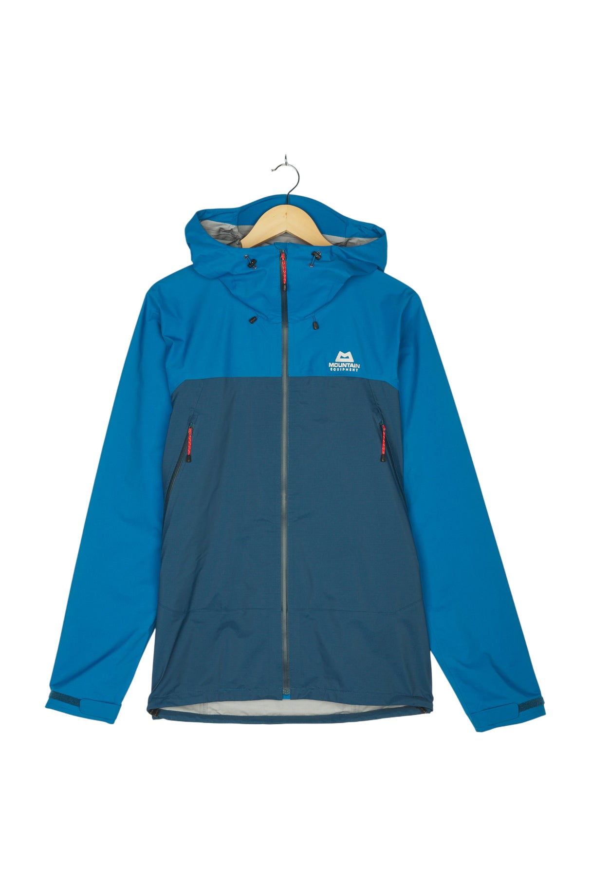 Hardshelljacke mit Goretex für Herren