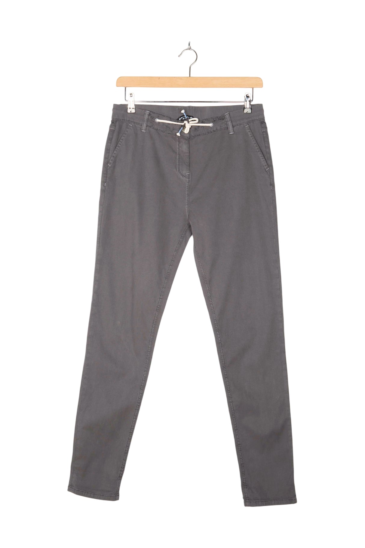 Kletterhose für Damen