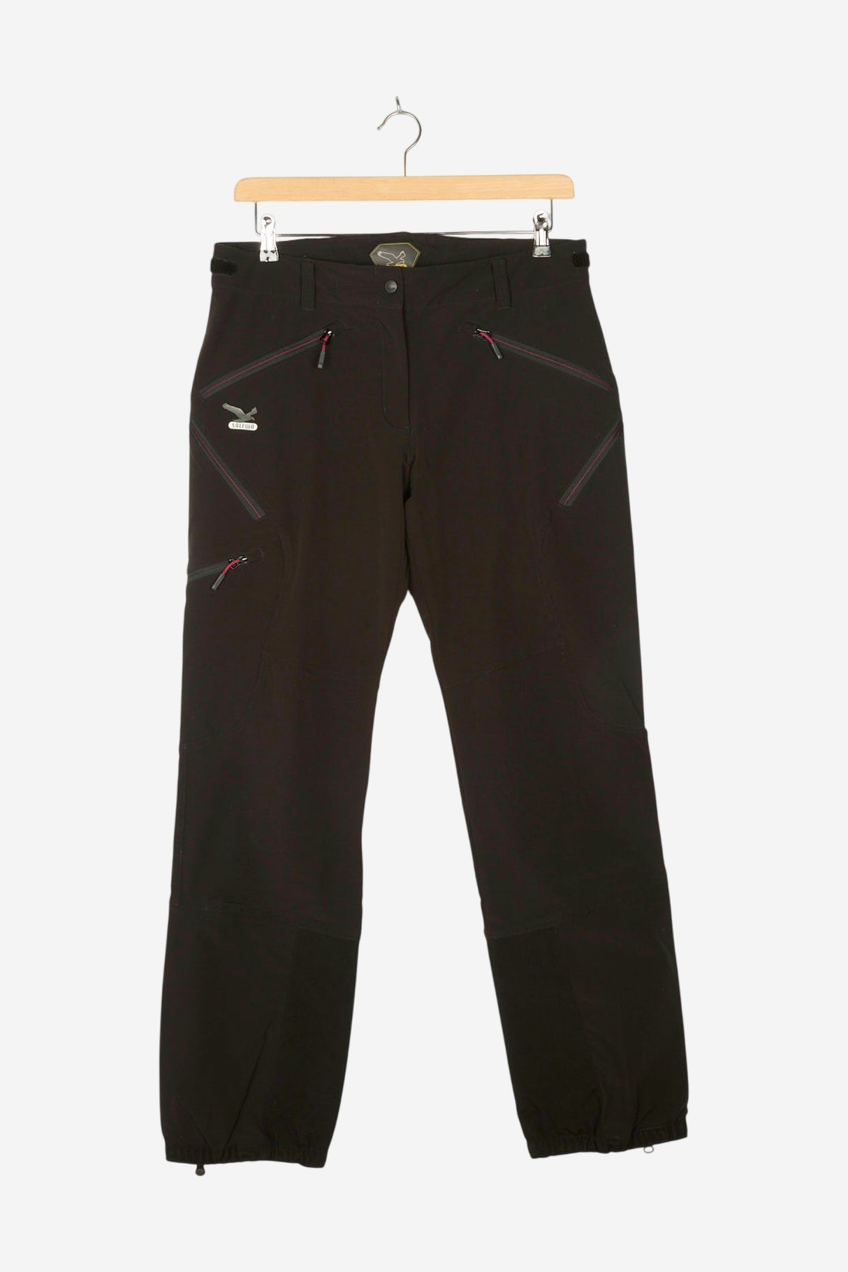 Softshellhose für Damen