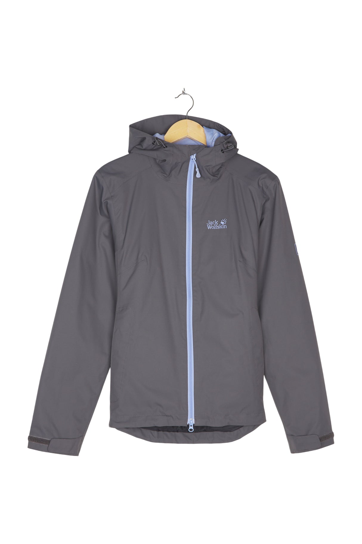 Kunstfaserjacke für Damen