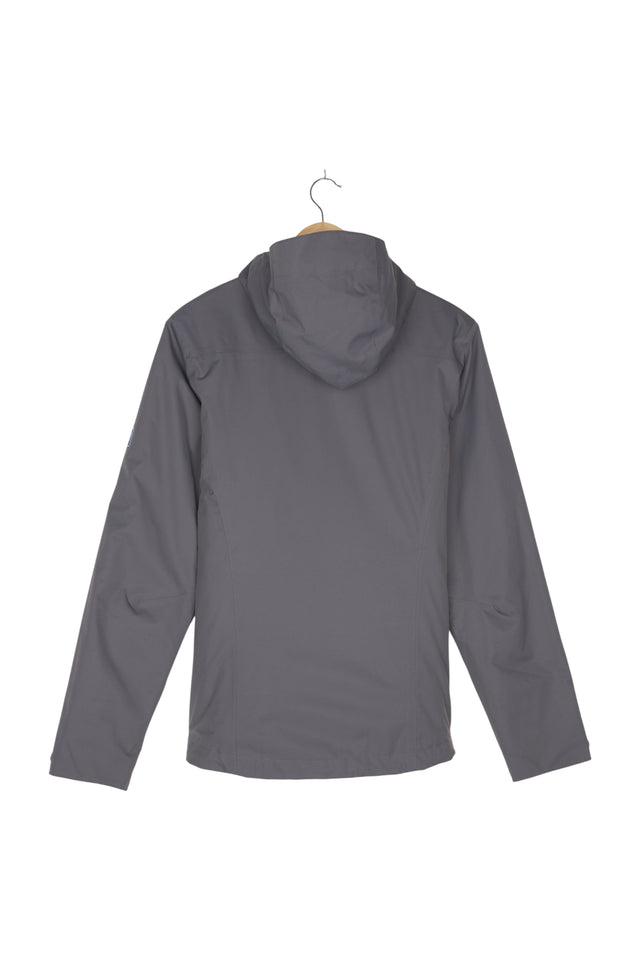 Kunstfaserjacke für Damen