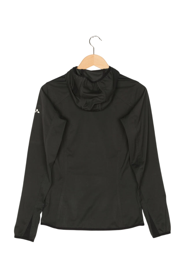 Softshelljacke für Damen