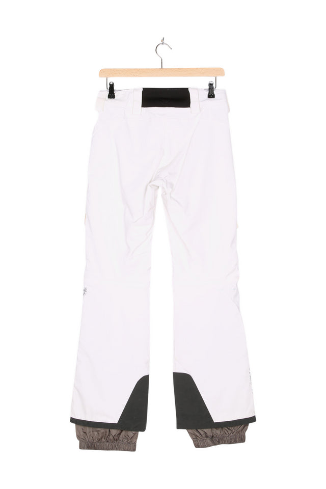 Skihose für Damen