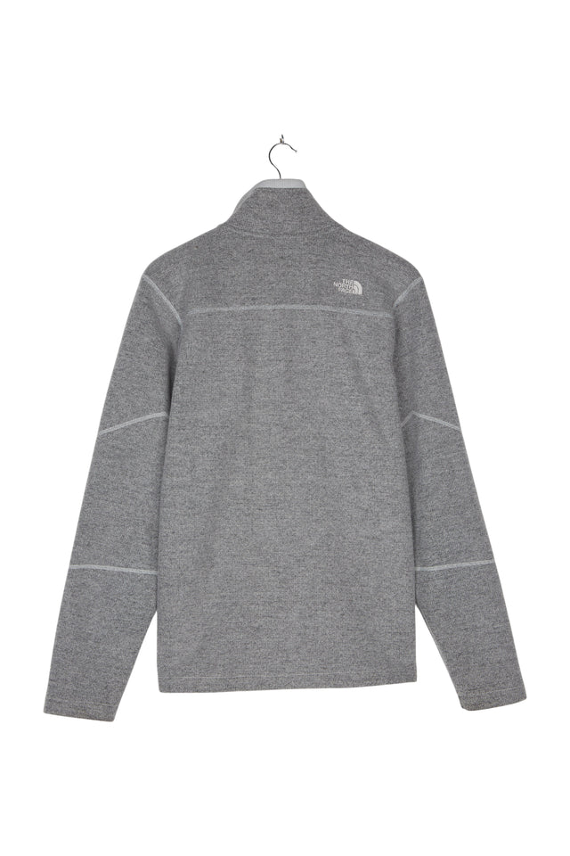 Freizeitjacke für Herren