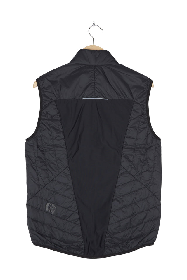 Fahrradweste für Herren