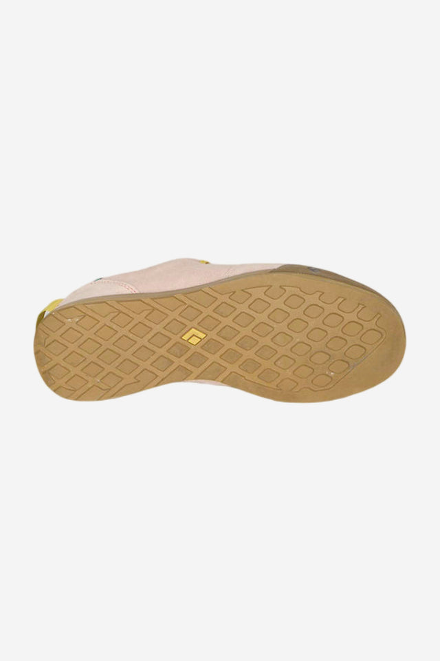 Wanderschuhe für Damen