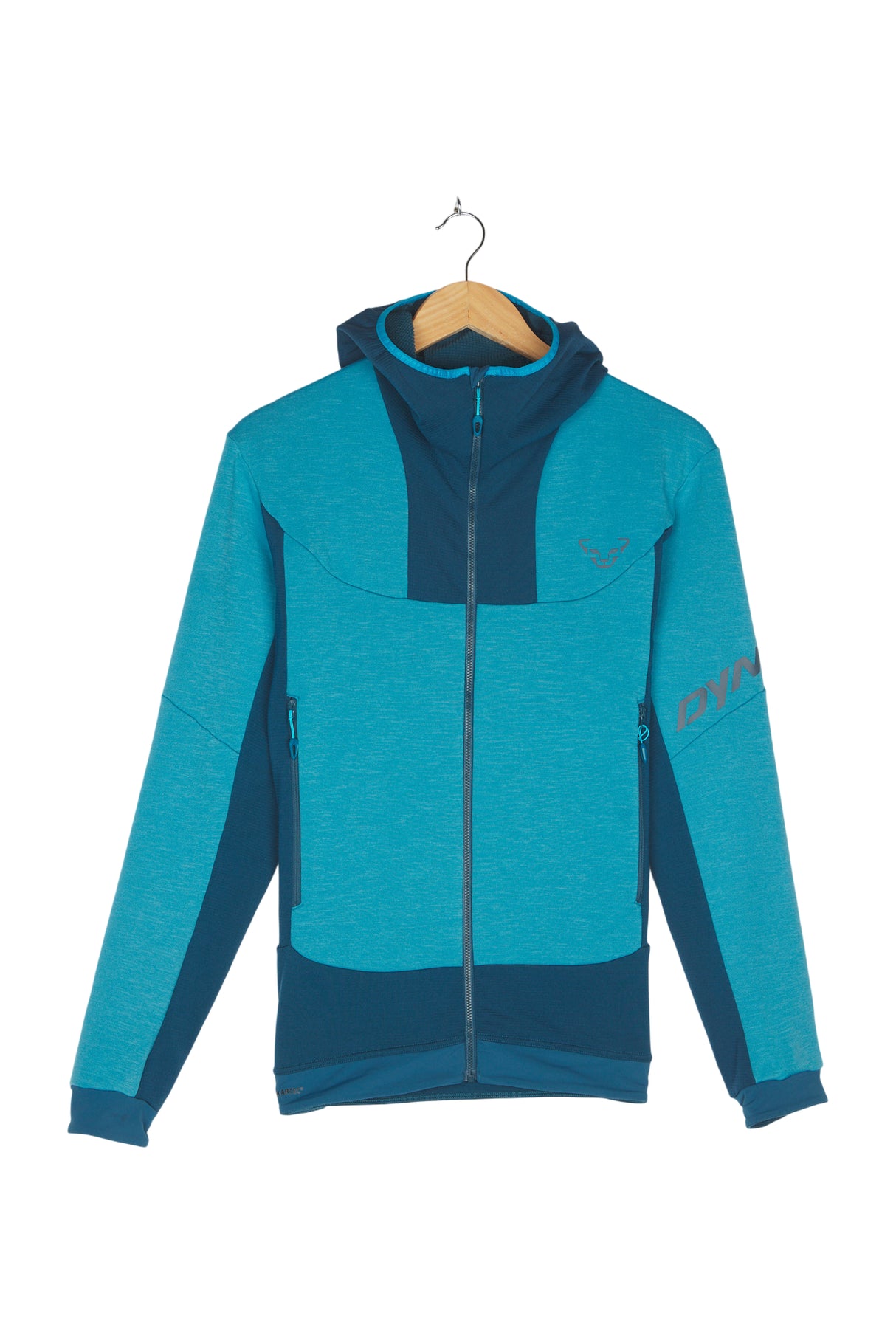 Fleecejacke für Herren