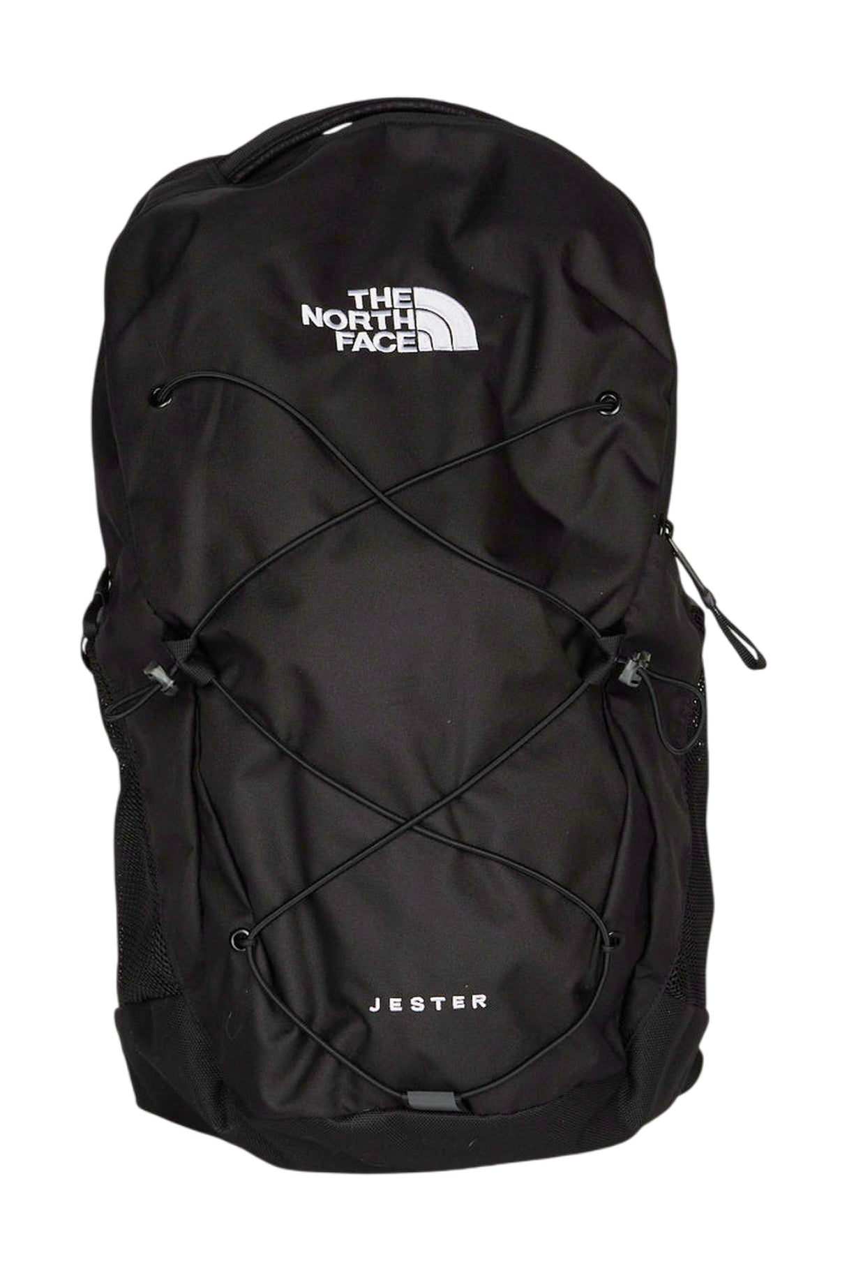 Daypack 21 bis 35 L