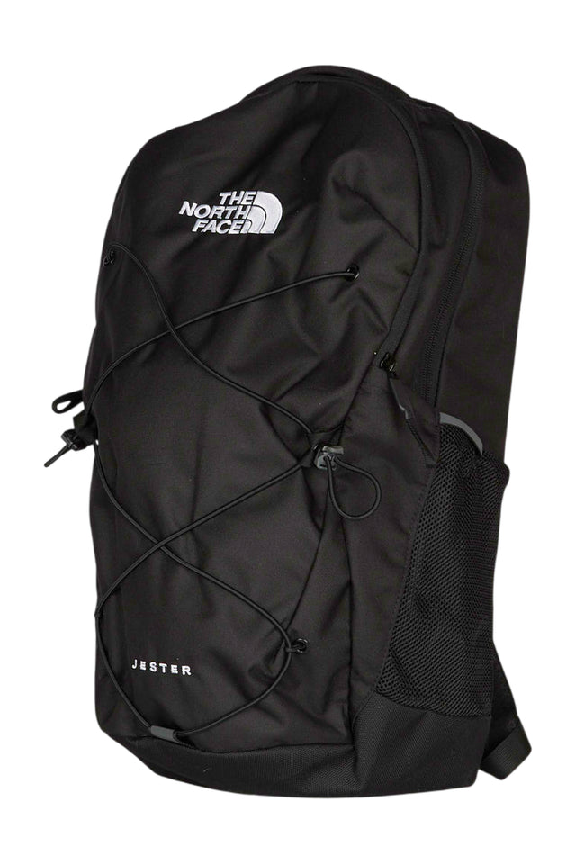 Daypack 21 bis 35 L
