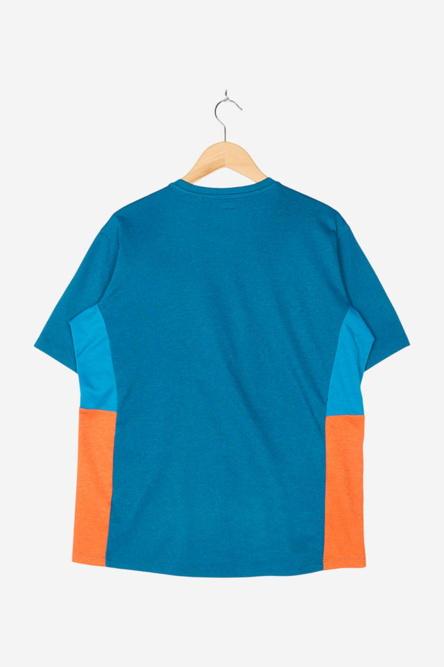 T-Shirt für Herren
