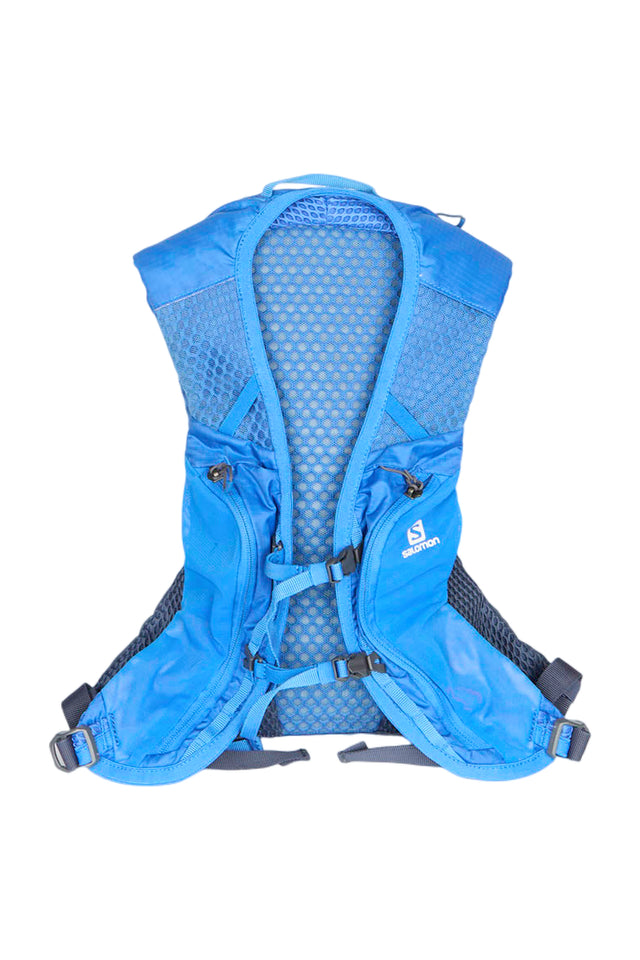 Trailrunningrucksack für Damen & Herren